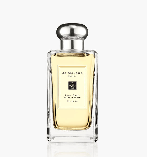 Jo Malone London Lime Basil & Mandarin
